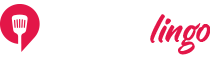 Cooking Lingo